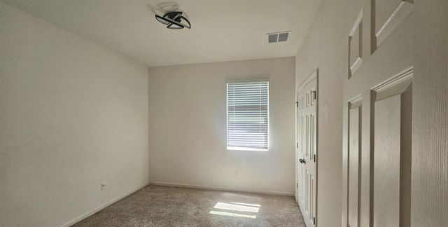12354 Arabella Drive, Port St. Lucie, FL 34987