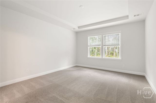 180 Monterey Loop, Richmond Hill, GA 31324