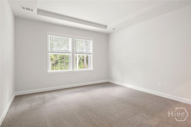 180 Monterey Loop, Richmond Hill, GA 31324