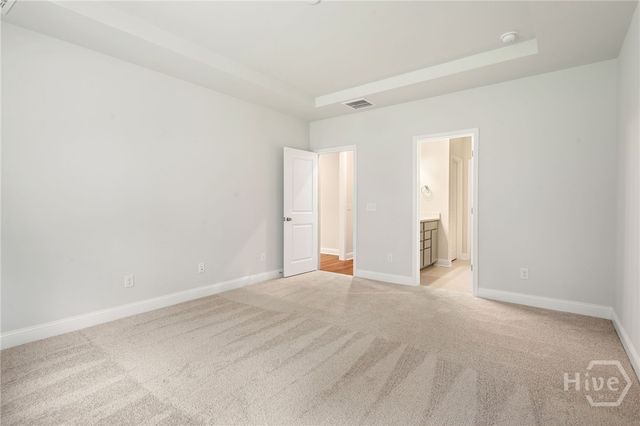 180 Monterey Loop, Richmond Hill, GA 31324