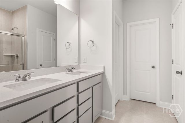 180 Monterey Loop, Richmond Hill, GA 31324