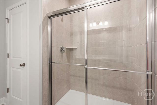 180 Monterey Loop, Richmond Hill, GA 31324