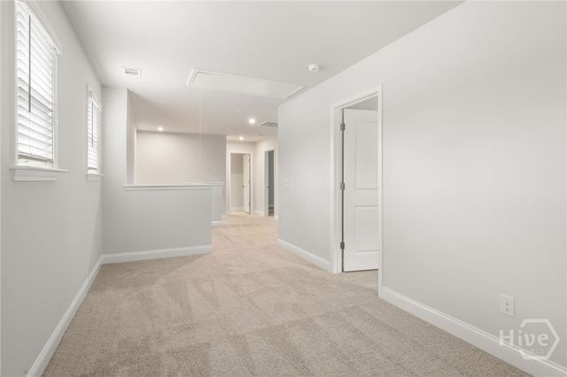 180 Monterey Loop, Richmond Hill, GA 31324