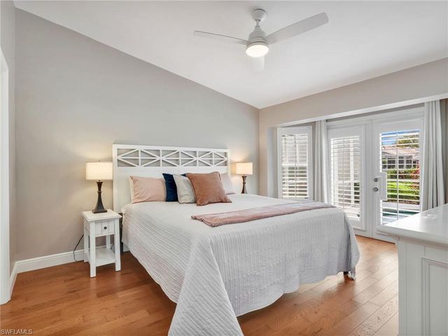 2214 Stacil CIR # 27, Naples, FL 34109