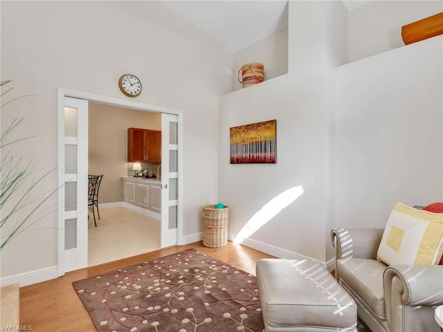 2214 Stacil CIR # 27, Naples, FL 34109