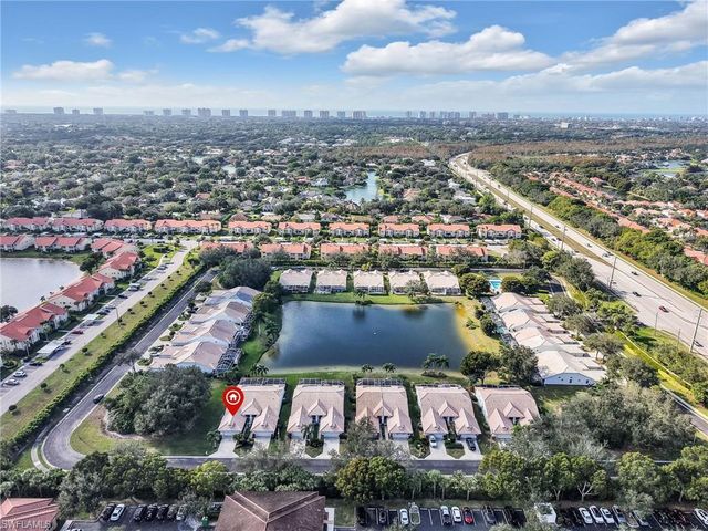 2214 Stacil CIR # 27, Naples, FL 34109