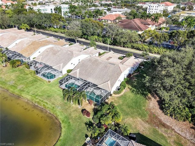 2214 Stacil CIR # 27, Naples, FL 34109