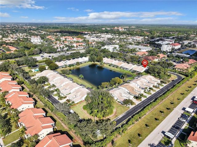 2214 Stacil CIR # 27, Naples, FL 34109