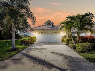 2214 Stacil CIR # 27, Naples, FL 34109