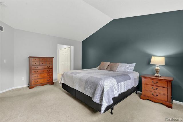 456 Lilly View Court, Howell, MI 48843
