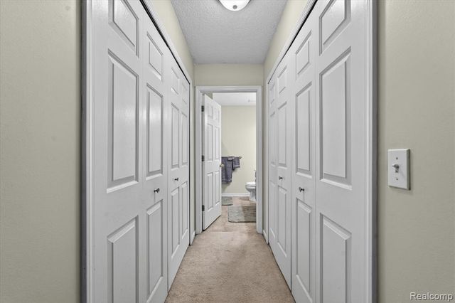 456 Lilly View Court, Howell, MI 48843