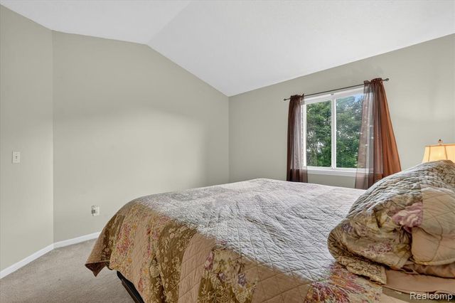 456 Lilly View Court, Howell, MI 48843