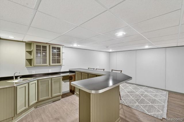 456 Lilly View Court, Howell, MI 48843