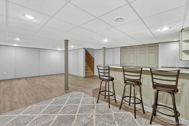 456 Lilly View Court, Howell, MI 48843