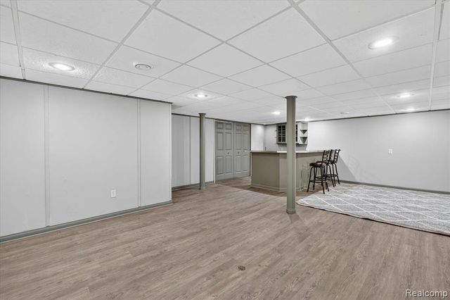 456 Lilly View Court, Howell, MI 48843
