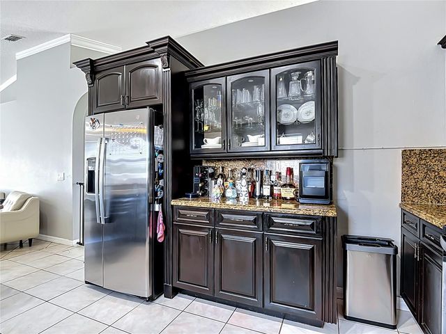3013 MANDOLIN DRIVE, Kissimmee, FL 34744