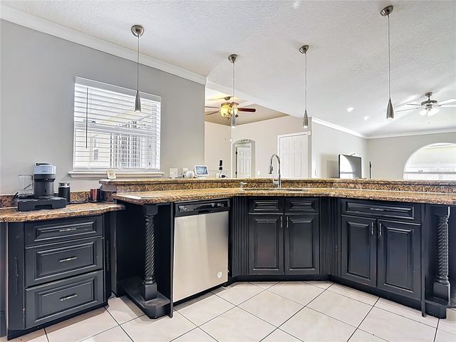 3013 MANDOLIN DRIVE, Kissimmee, FL 34744