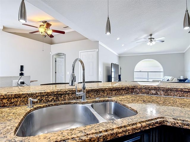 3013 MANDOLIN DRIVE, Kissimmee, FL 34744