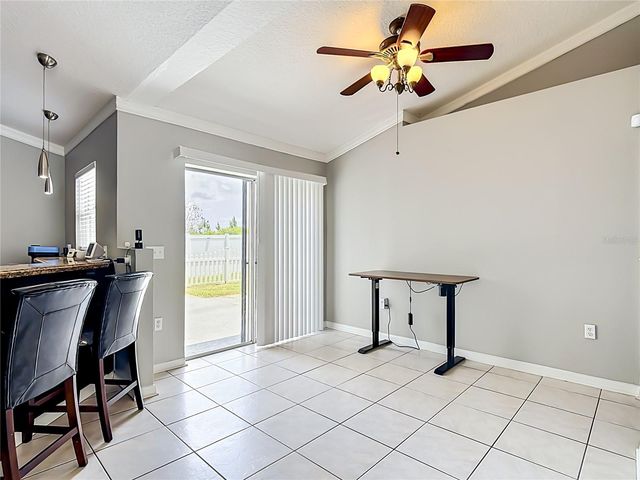3013 MANDOLIN DRIVE, Kissimmee, FL 34744