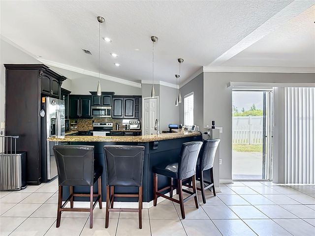 3013 MANDOLIN DRIVE, Kissimmee, FL 34744