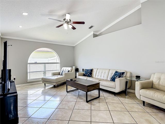 3013 MANDOLIN DRIVE, Kissimmee, FL 34744