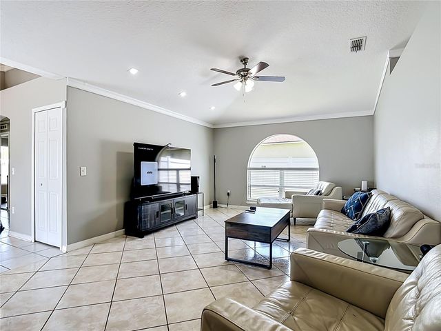 3013 MANDOLIN DRIVE, Kissimmee, FL 34744