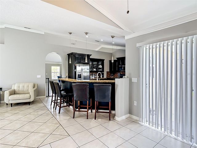 3013 MANDOLIN DRIVE, Kissimmee, FL 34744