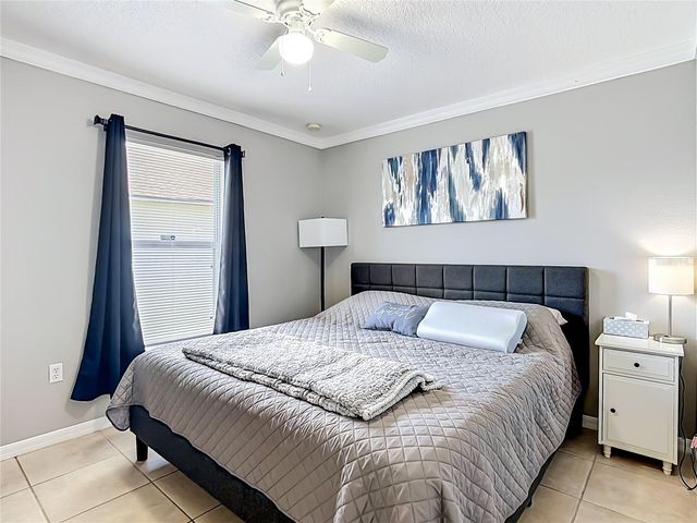 3013 MANDOLIN DRIVE, Kissimmee, FL 34744
