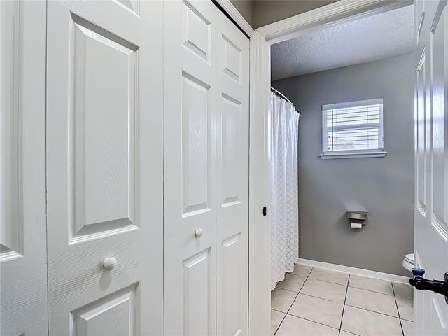 3013 MANDOLIN DRIVE, Kissimmee, FL 34744