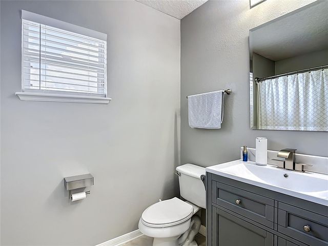 3013 MANDOLIN DRIVE, Kissimmee, FL 34744