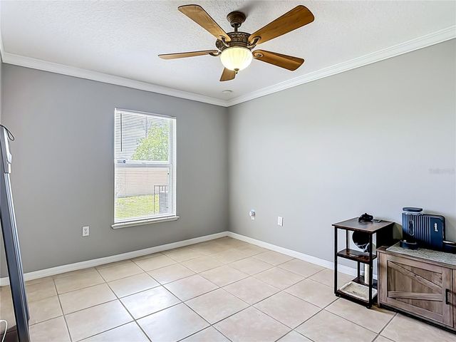 3013 MANDOLIN DRIVE, Kissimmee, FL 34744