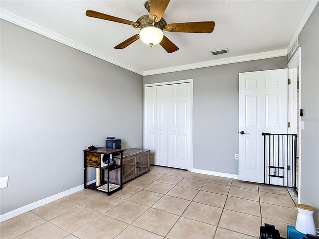 3013 MANDOLIN DRIVE, Kissimmee, FL 34744