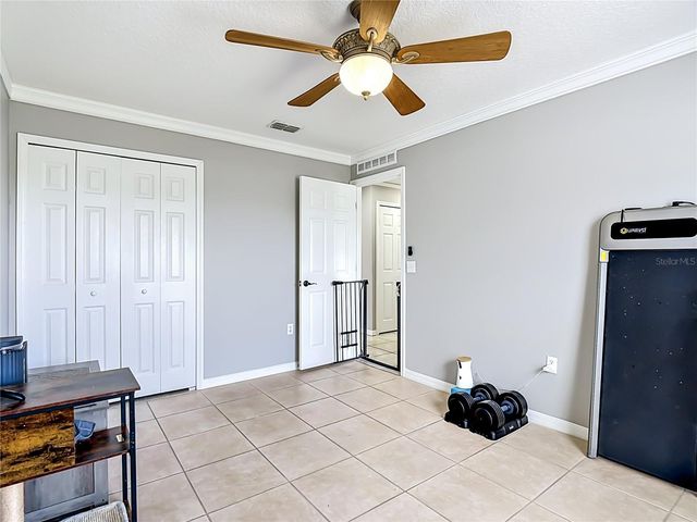 3013 MANDOLIN DRIVE, Kissimmee, FL 34744