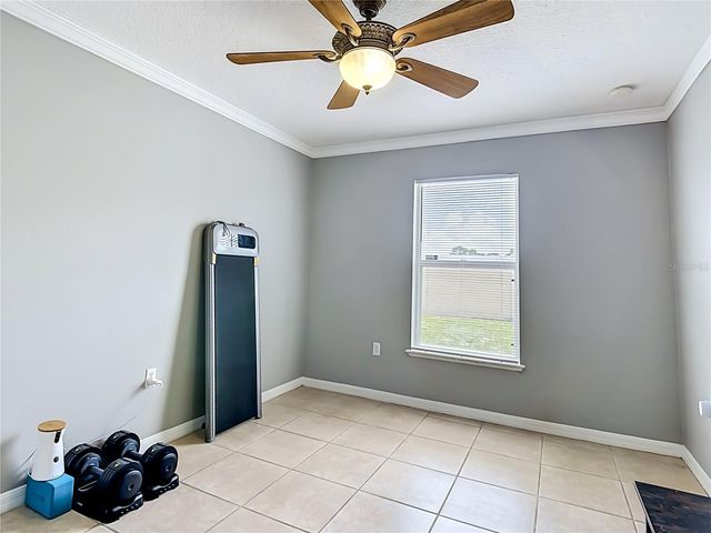 3013 MANDOLIN DRIVE, Kissimmee, FL 34744