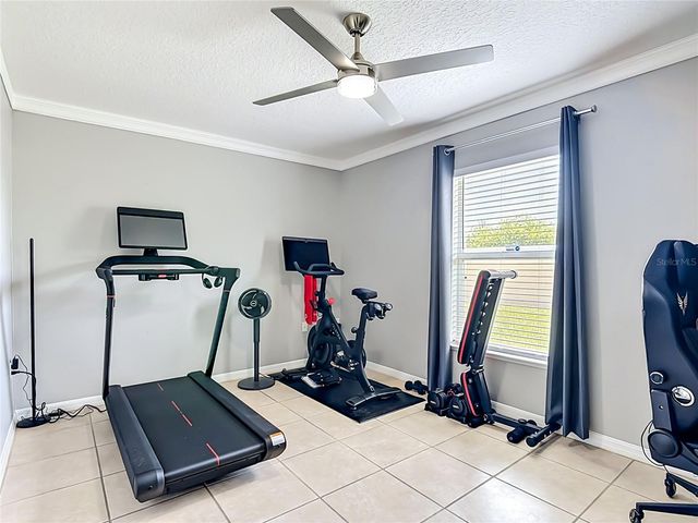 3013 MANDOLIN DRIVE, Kissimmee, FL 34744