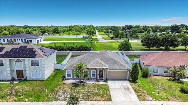 3013 MANDOLIN DRIVE, Kissimmee, FL 34744