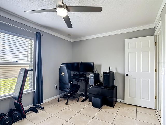 3013 MANDOLIN DRIVE, Kissimmee, FL 34744