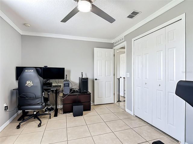3013 MANDOLIN DRIVE, Kissimmee, FL 34744