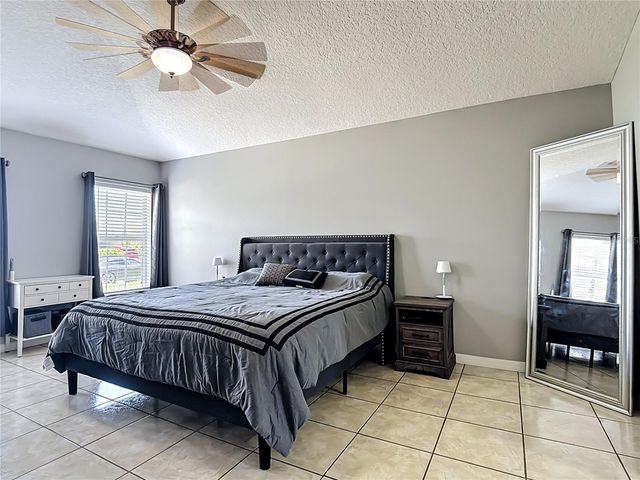 3013 MANDOLIN DRIVE, Kissimmee, FL 34744
