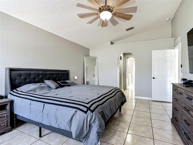 3013 MANDOLIN DRIVE, Kissimmee, FL 34744