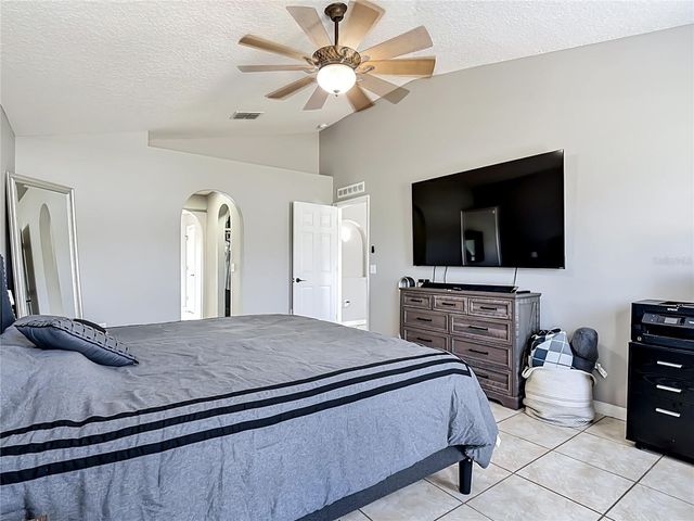 3013 MANDOLIN DRIVE, Kissimmee, FL 34744