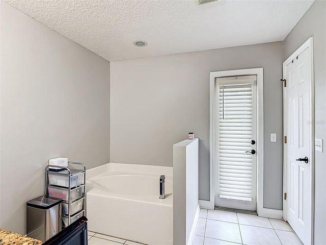 3013 MANDOLIN DRIVE, Kissimmee, FL 34744