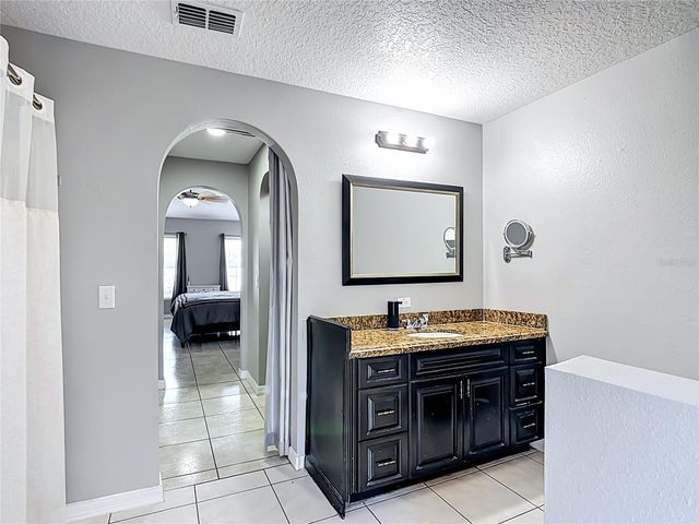 3013 MANDOLIN DRIVE, Kissimmee, FL 34744