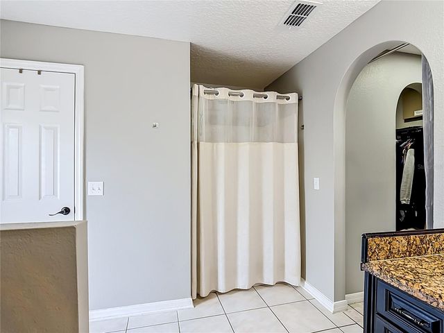 3013 MANDOLIN DRIVE, Kissimmee, FL 34744