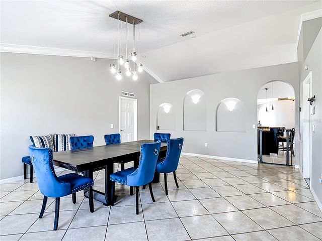 3013 MANDOLIN DRIVE, Kissimmee, FL 34744