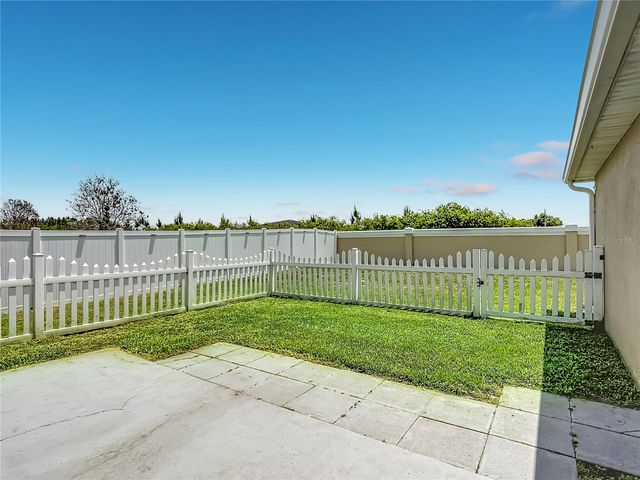 3013 MANDOLIN DRIVE, Kissimmee, FL 34744