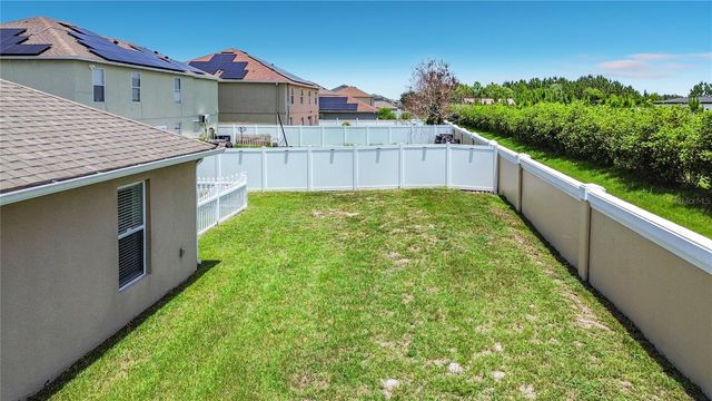 3013 MANDOLIN DRIVE, Kissimmee, FL 34744