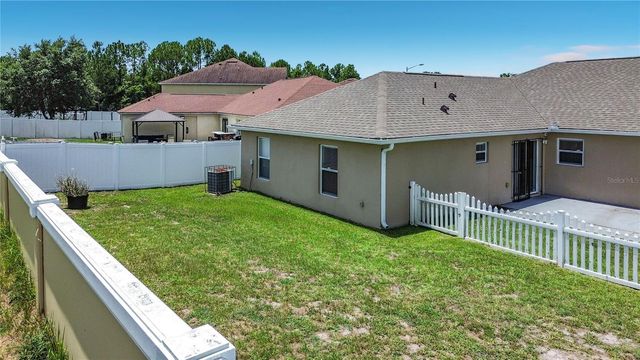 3013 MANDOLIN DRIVE, Kissimmee, FL 34744