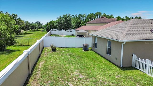 3013 MANDOLIN DRIVE, Kissimmee, FL 34744