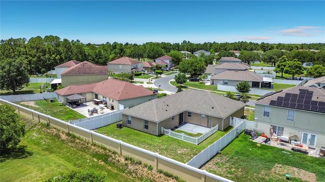 3013 MANDOLIN DRIVE, Kissimmee, FL 34744